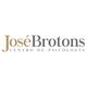 Jose-Brotons-Centro-de-Psicologia-logo-1.png