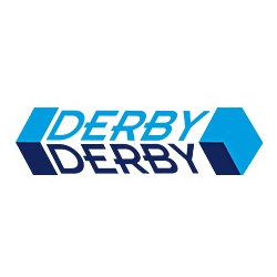 Derby logo
