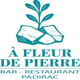 A Fleur de Pierre