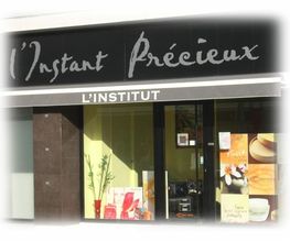 L INSTANT PRECIEUX image 9