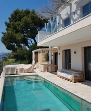 Mario FERNANDES Architecture image 1