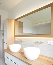 WhiteWaters AG Bild 4