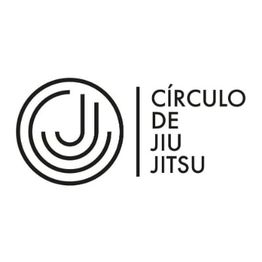 307643247-0-y1BRENO4EP1782400617401.jpeg