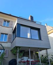 Stoll Holzdesign AG Bild 6