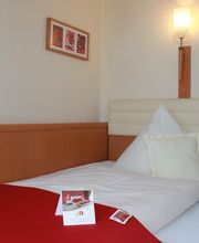 AKZENT Hotel Murrer Bild 10