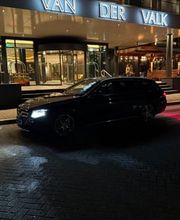 Taxi Hilversum    t Gooi afbeelding 10