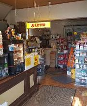 Tabakwaren und Lotto Gründemann Bild 8