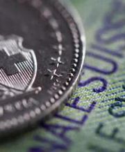 AGT Gewerbe Treuhand AG