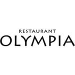 Restaurant Olympos (ehem. Olympia)
