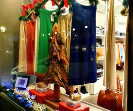 Abigail & Grace Boutique Bild 14