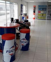 Bourgogne Auto Pièces image 4