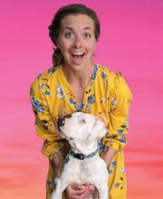 The Somatic Coaching Revolution image 1