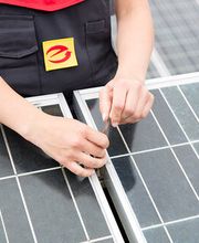 Gebäudetechnik Hamler GmbH Bild 5