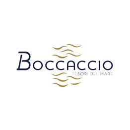 Boccaccio
