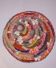 Jardi-Flor image 5