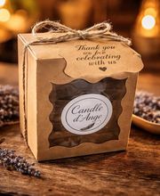 Candle d Ange image 10