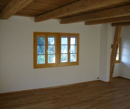 Wethli Bau AG Bild 3