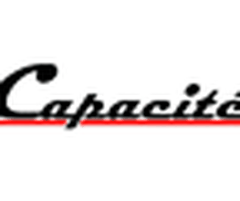 Capacité image 3