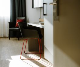 A1 Grauholz Hotel Bild 17