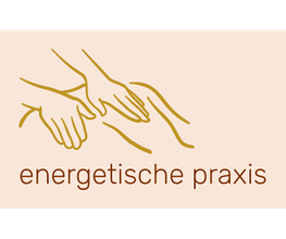 energetische Praxis Bild 1