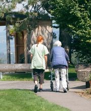 jetzt Andristmatte Bild 2