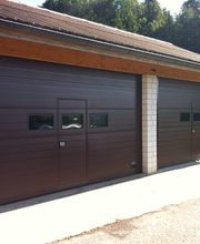 Girardin Stores Sàrl Bild 13