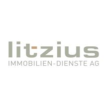 Litzius Immobilien-Dienste AG