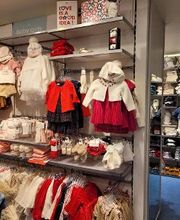 OKAIDI SEDAN image 18