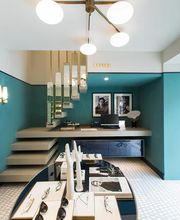 Oliver Peoples immagine 4