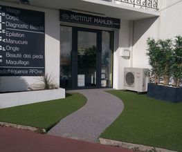 ROYAN INSTITUT image 7
