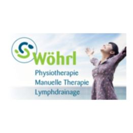Physiotherapie Wöhrl
