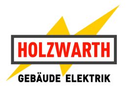 Holzwarth Gebäude Elektrik