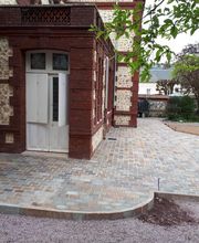 Poulain Lemonnier image 5