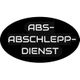 ABS Abschleppdienst Zürich