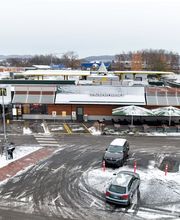McDonald's Bild 8