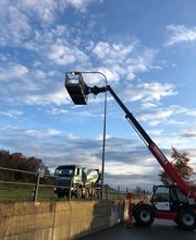 Bischofberger Bedachungen AG Bild 4