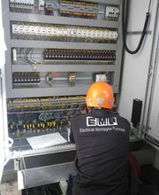 Electricité Montagne Pyrénées image 3