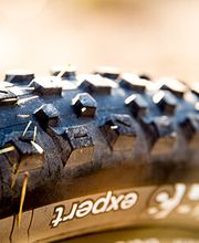 2rad Schulze Leipzig Nord Bild 3