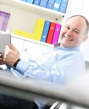 FRP Rechtsanwälte Bild 6