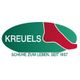 Schuhhaus Kreuels eK - Einlagen - Laufanalyse
