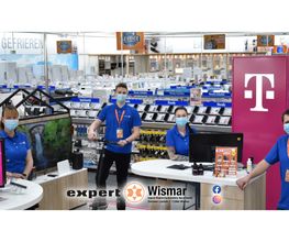 expert Wismar Bild 16