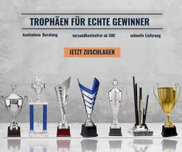 Pokale Meier Bild 5