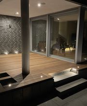 2023-05-17 22-18-15.jpeg