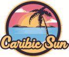 Caribic Sun Rodalben