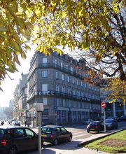 Hébert et Associés-Experts Comptables Conseils SA image 9