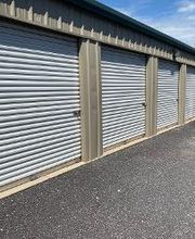 ClearHome Self Storage image 8