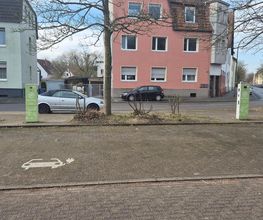 OPG Charging Station Bild 5