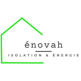 Énovah