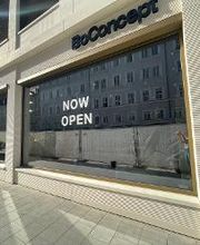 BoConcept München Prannerstraße Bild 3