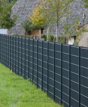 Wengler-Gruppe Bild 1